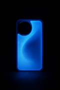 OnePlus 3T Premium Glow Case