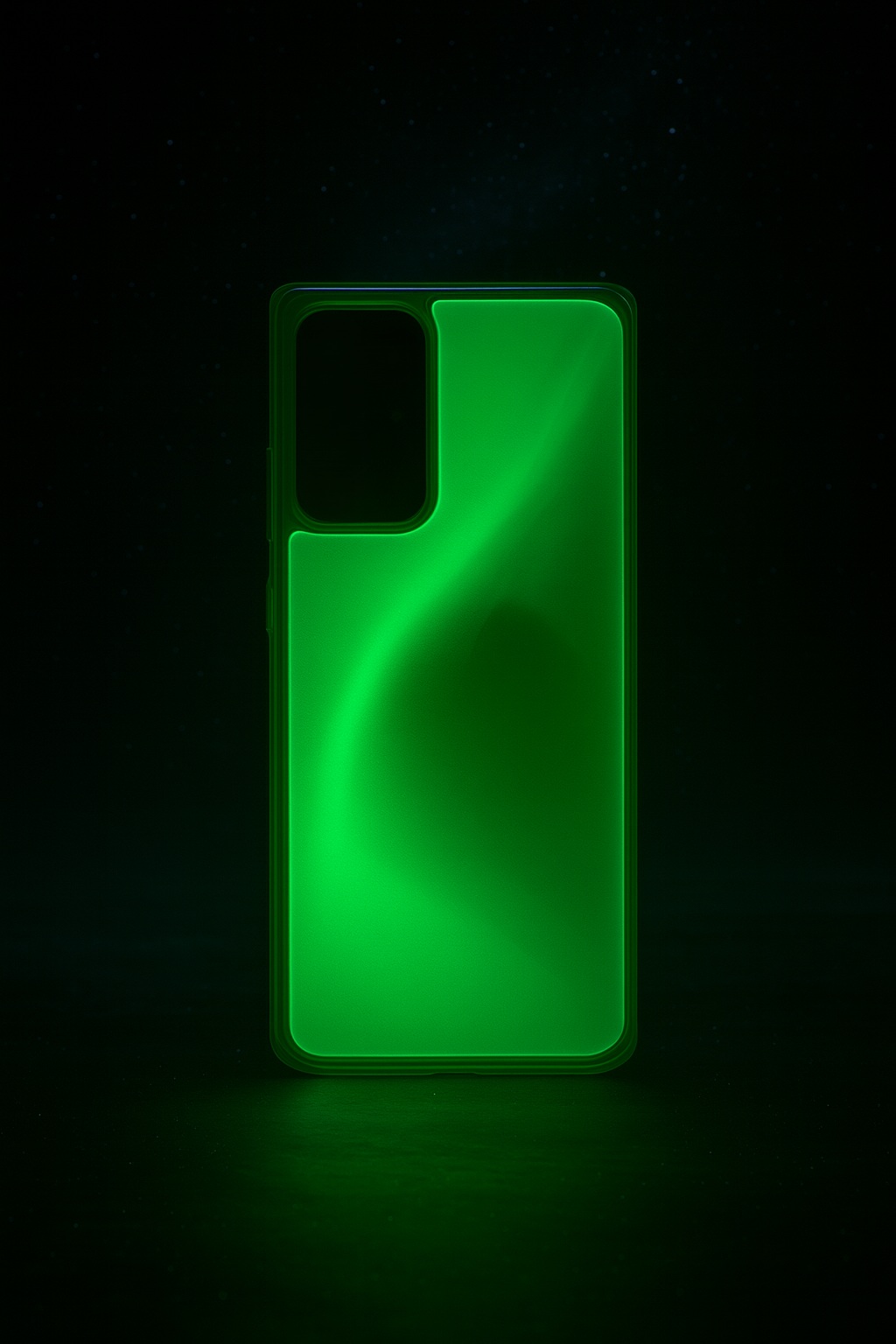 Samsung S25 Ultra Premium Glow Case