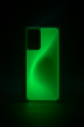 Samsung S25 Ultra Premium Glow Case