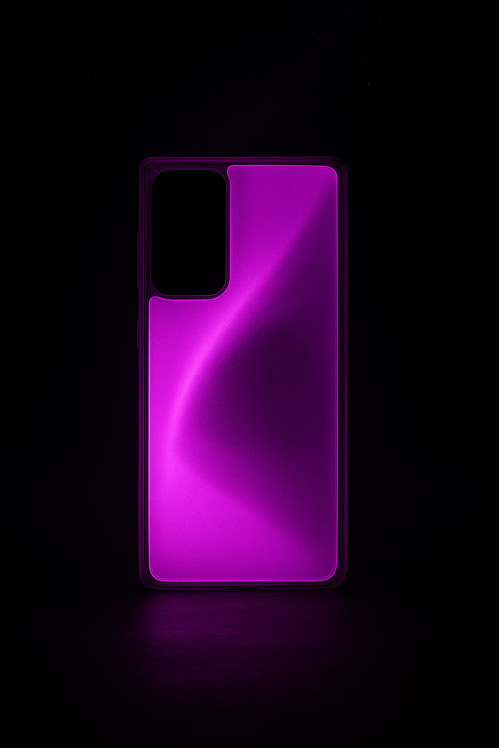 Samsung S25 Ultra Premium Glow Case